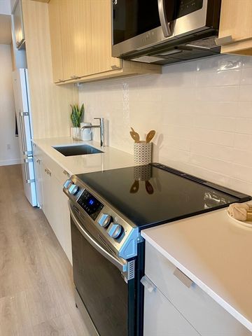 154 Broadway 303, Somerville, MA 02145