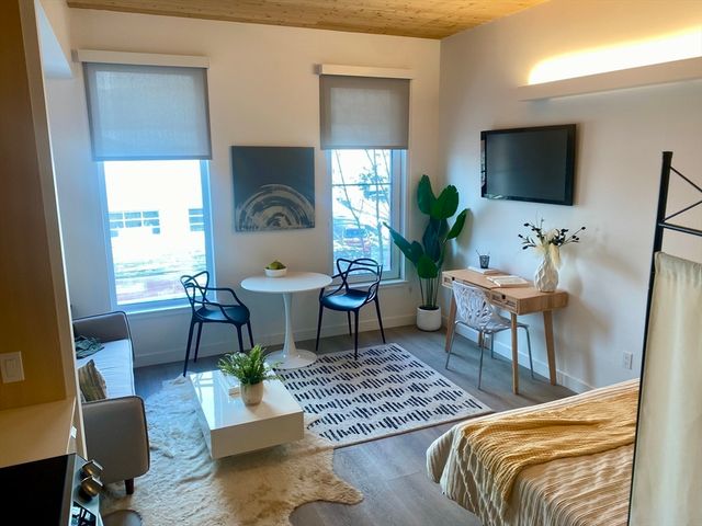 154 Broadway 303, Somerville, MA 02145