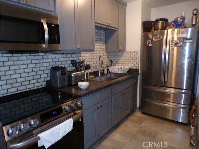 9997 Plumas Court, Kelseyville, CA 95451