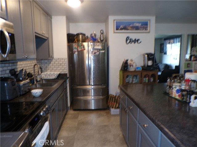 9997 Plumas Court, Kelseyville, CA 95451