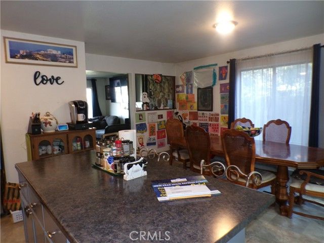 9997 Plumas Court, Kelseyville, CA 95451