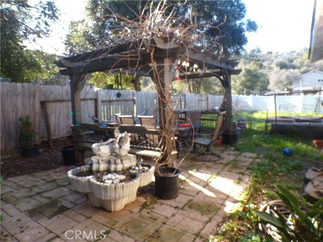 9997 Plumas Court, Kelseyville, CA 95451