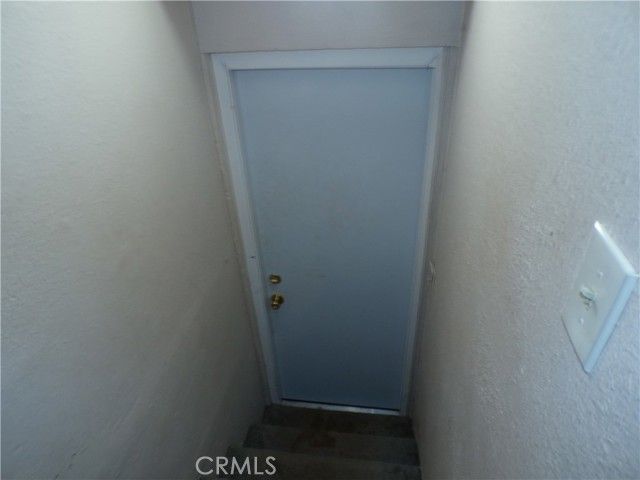 9997 Plumas Court, Kelseyville, CA 95451