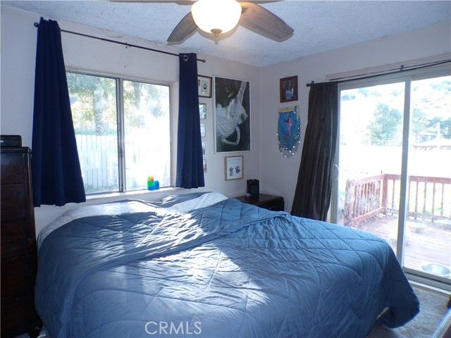 9997 Plumas Court, Kelseyville, CA 95451