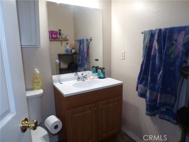 9997 Plumas Court, Kelseyville, CA 95451