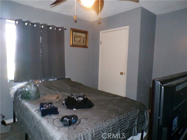 9997 Plumas Court, Kelseyville, CA 95451