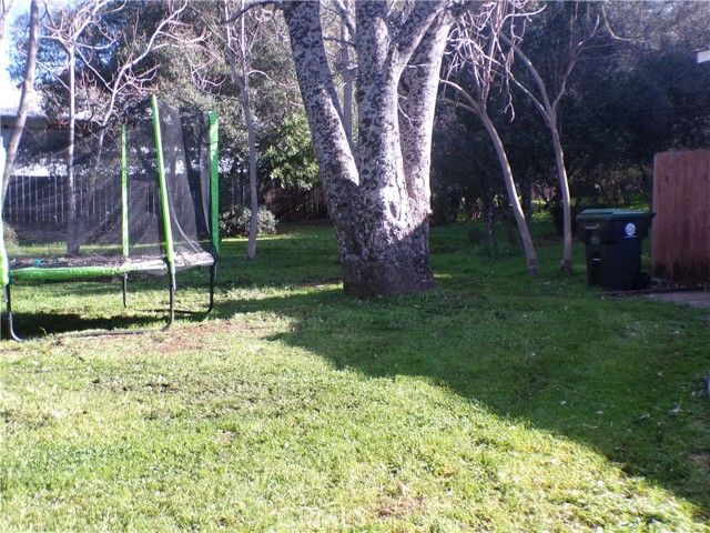 9997 Plumas Court, Kelseyville, CA 95451