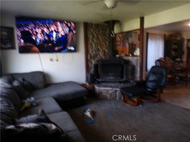 9997 Plumas Court, Kelseyville, CA 95451