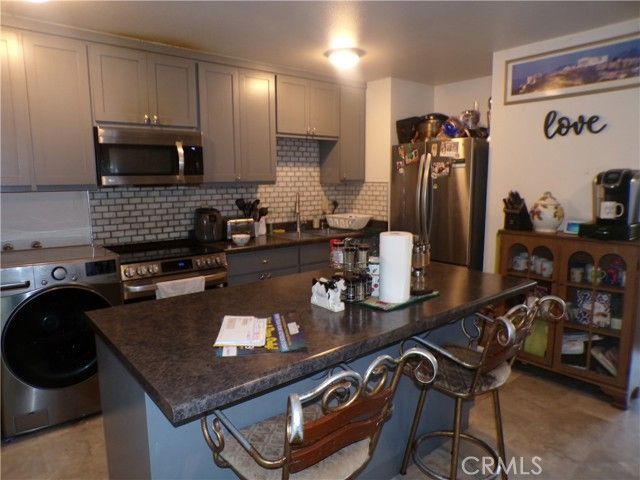 9997 Plumas Court, Kelseyville, CA 95451