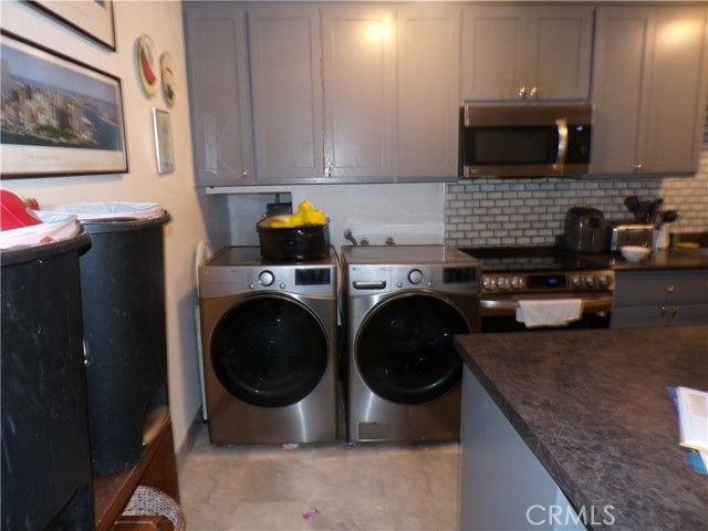 9997 Plumas Court, Kelseyville, CA 95451