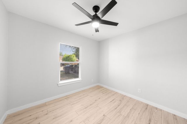3313 Thibet Street, Dallas, TX 75211