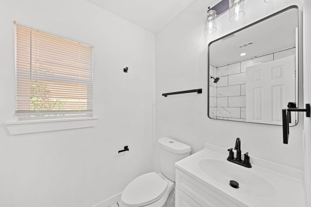 3313 Thibet Street, Dallas, TX 75211