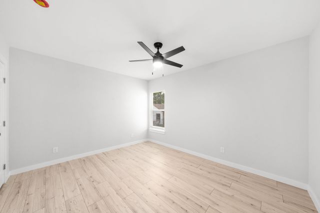 3313 Thibet Street, Dallas, TX 75211