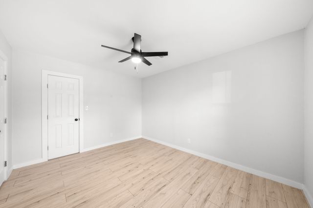 3313 Thibet Street, Dallas, TX 75211