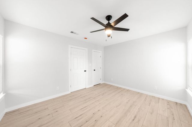 3313 Thibet Street, Dallas, TX 75211