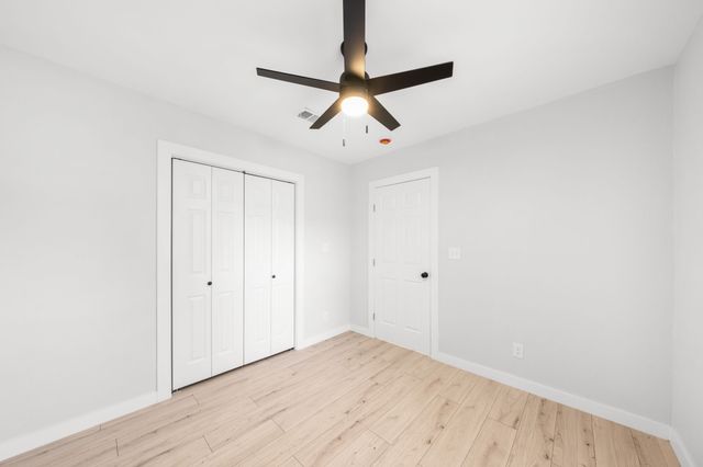 3313 Thibet Street, Dallas, TX 75211