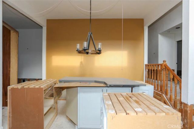 2701 Hillcrest Court, Frazier Park, CA 93225