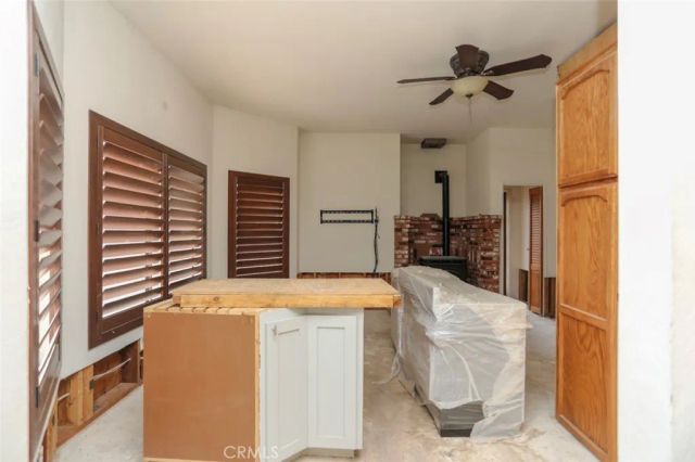 2701 Hillcrest Court, Frazier Park, CA 93225