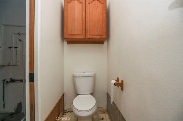 2701 Hillcrest Court, Frazier Park, CA 93225