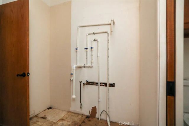 2701 Hillcrest Court, Frazier Park, CA 93225