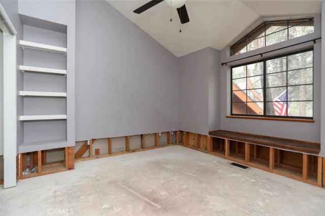 2701 Hillcrest Court, Frazier Park, CA 93225