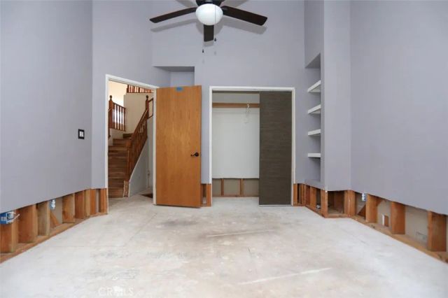 2701 Hillcrest Court, Frazier Park, CA 93225