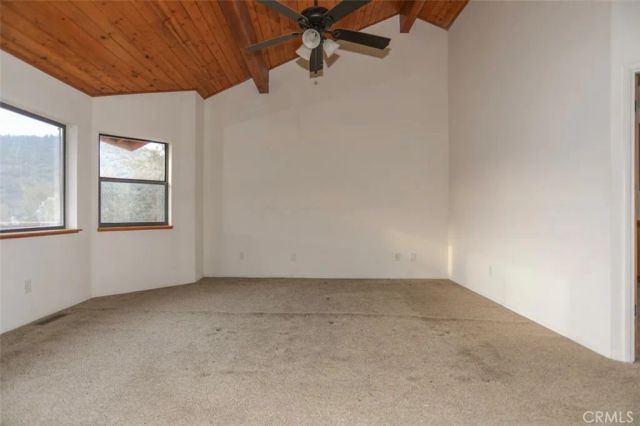 2701 Hillcrest Court, Frazier Park, CA 93225