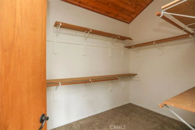 2701 Hillcrest Court, Frazier Park, CA 93225