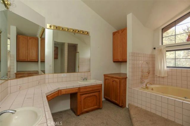 2701 Hillcrest Court, Frazier Park, CA 93225