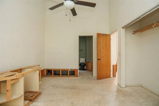 2701 Hillcrest Court, Frazier Park, CA 93225