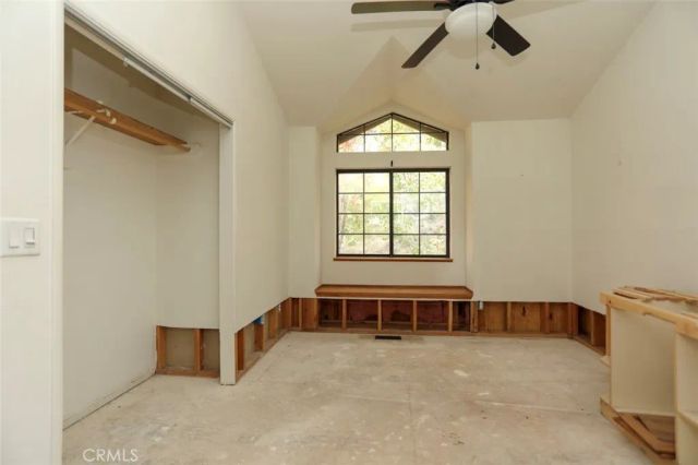 2701 Hillcrest Court, Frazier Park, CA 93225