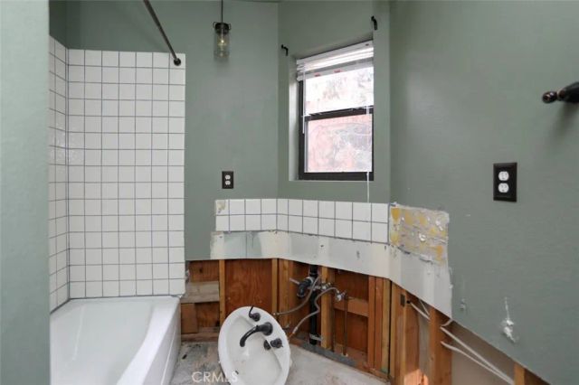 2701 Hillcrest Court, Frazier Park, CA 93225