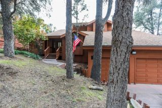 2701 Hillcrest Court, Frazier Park, CA 93225