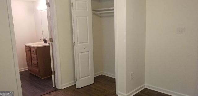 121 Pine Avenue SE, Milledgeville, GA 31061