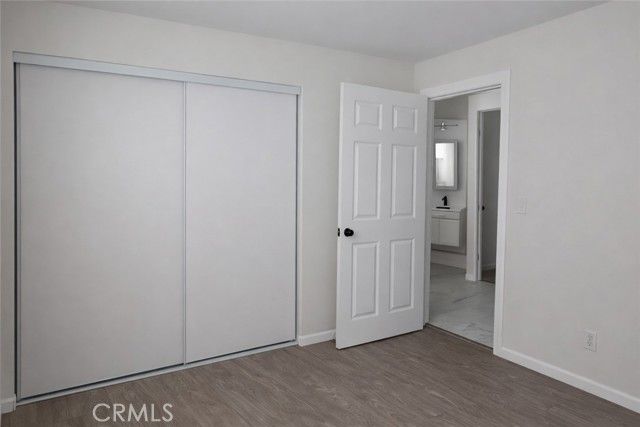 1204 E Avenue Q4 B, Palmdale, CA 93550