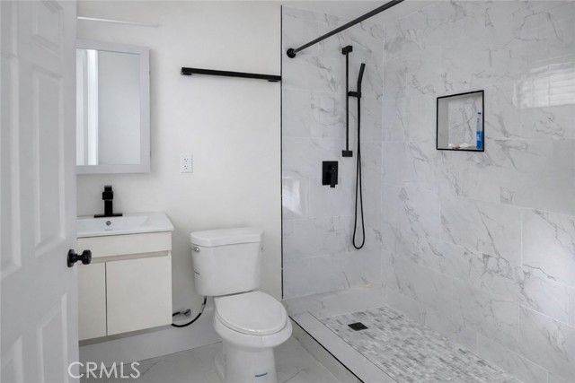 1204 E Avenue Q4 B, Palmdale, CA 93550