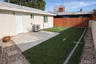 1204 E Avenue Q4 B, Palmdale, CA 93550