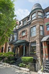 168 W Eugenie Street, Chicago, IL 60614