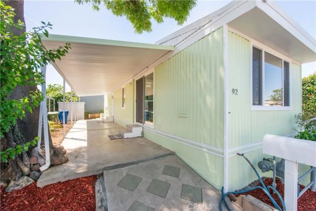 6545 Wilbur 92, Reseda, CA 91335