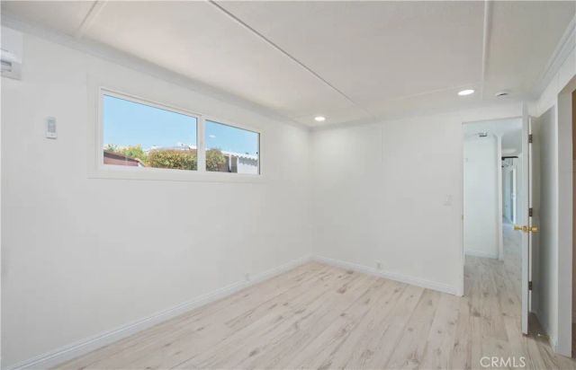 6545 Wilbur 92, Reseda, CA 91335