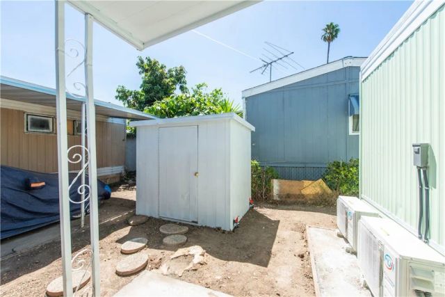 6545 Wilbur 92, Reseda, CA 91335
