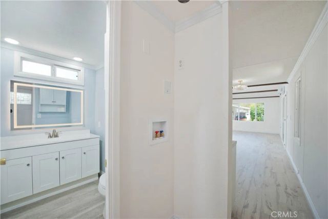 6545 Wilbur 92, Reseda, CA 91335