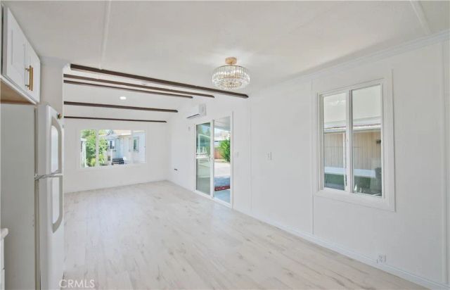 6545 Wilbur 92, Reseda, CA 91335