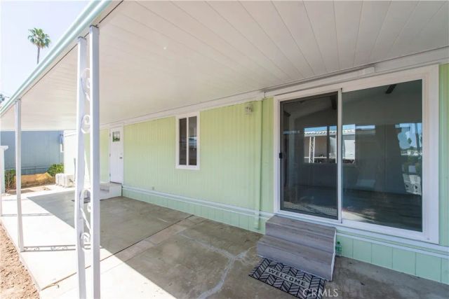 6545 Wilbur 92, Reseda, CA 91335
