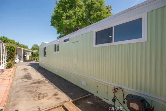 6545 Wilbur 92, Reseda, CA 91335