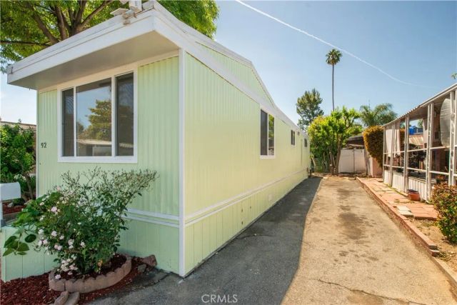 6545 Wilbur 92, Reseda, CA 91335
