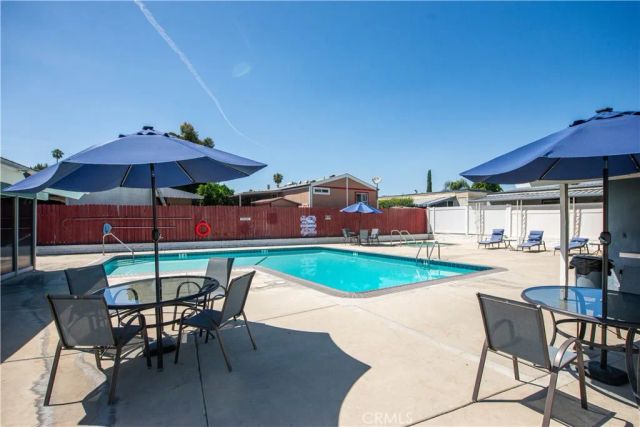 6545 Wilbur 92, Reseda, CA 91335