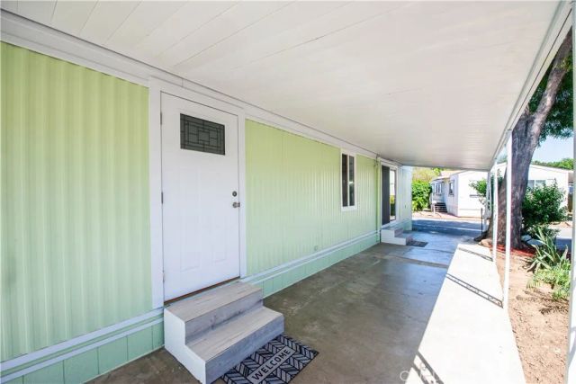 6545 Wilbur 92, Reseda, CA 91335
