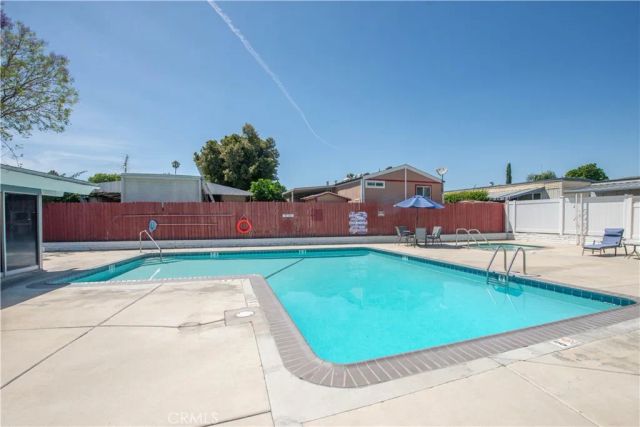 6545 Wilbur 92, Reseda, CA 91335