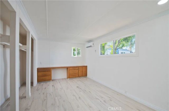 6545 Wilbur 92, Reseda, CA 91335